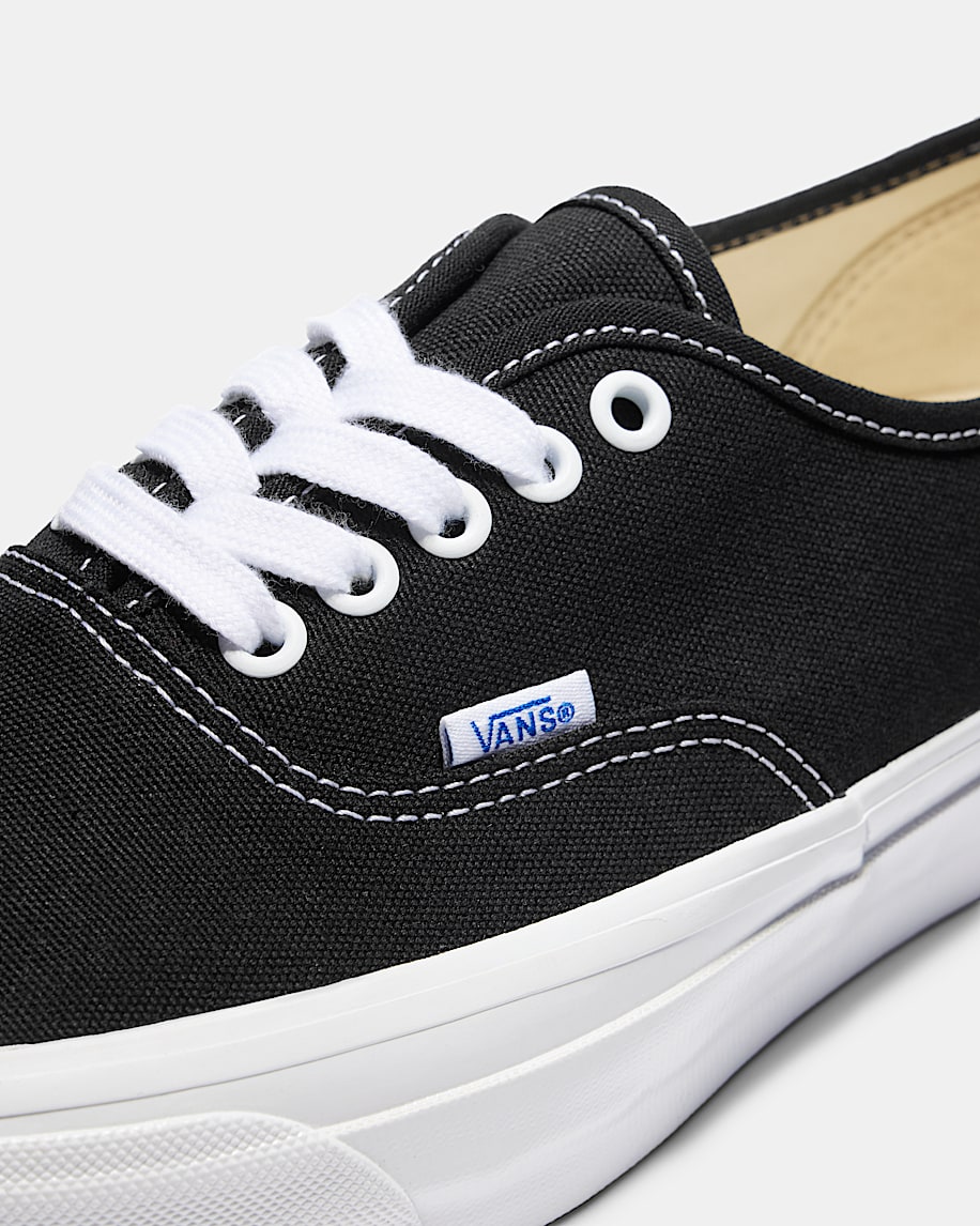 premium authentic shoe