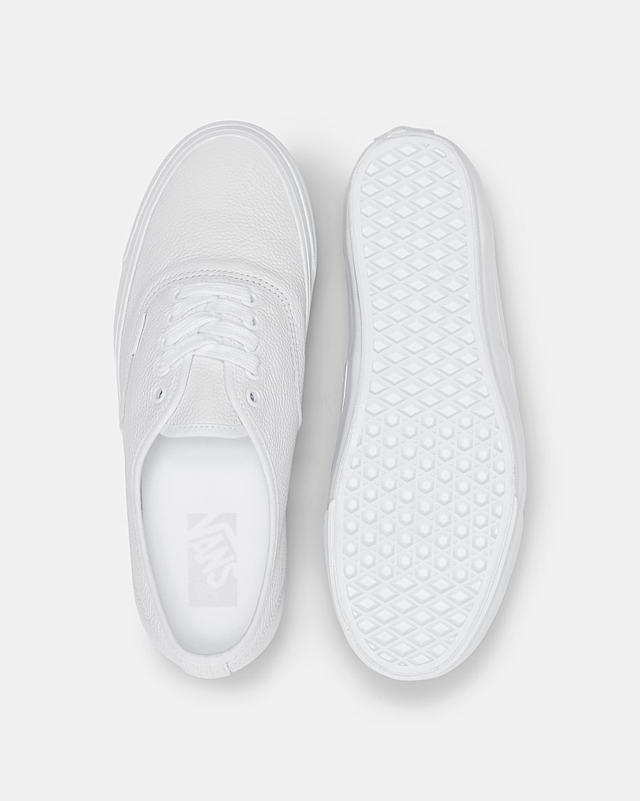 premium authentic shoe