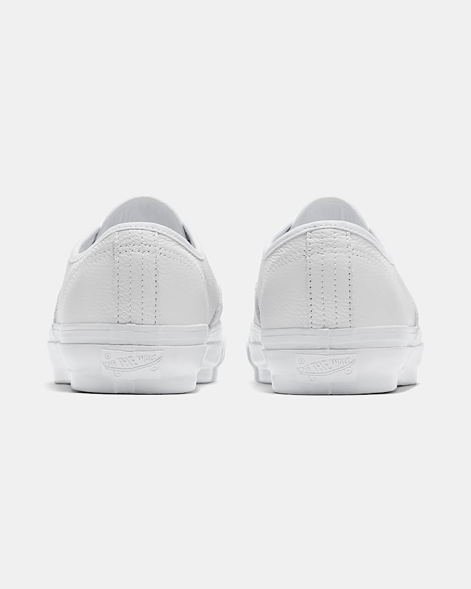 premium authentic shoe