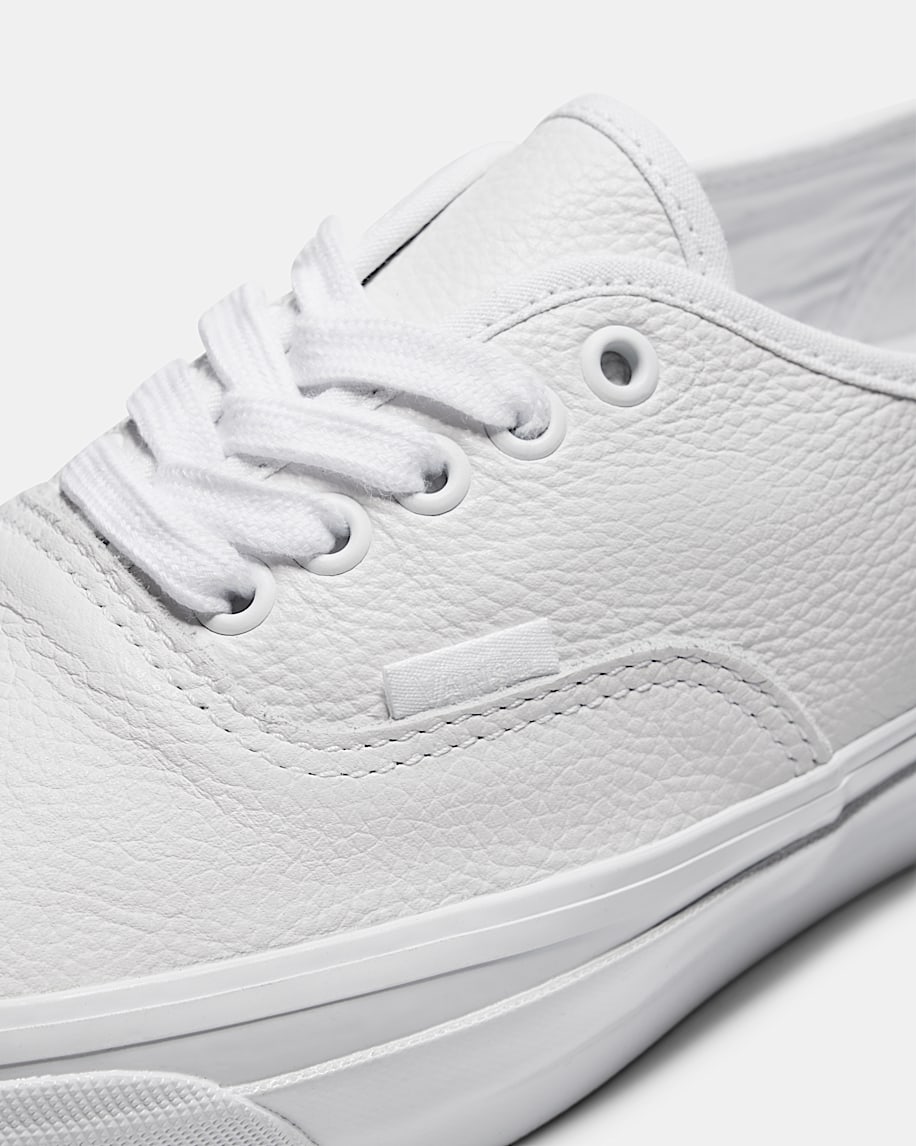 premium authentic shoe