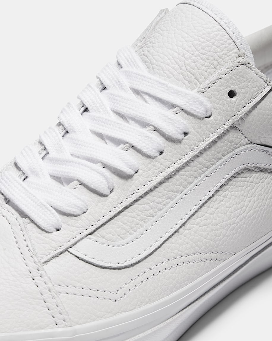 premium old skool shoe