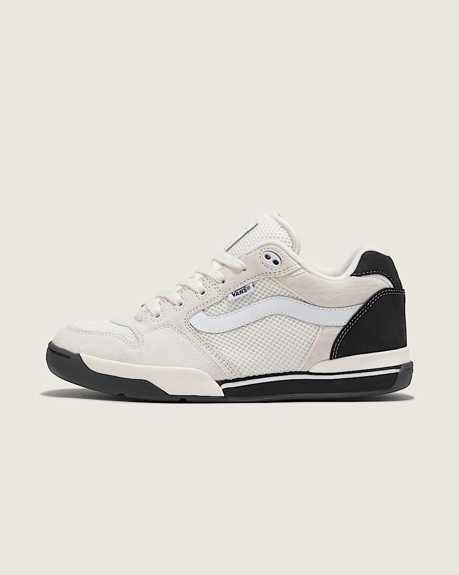 premium rowley xlt shoe
