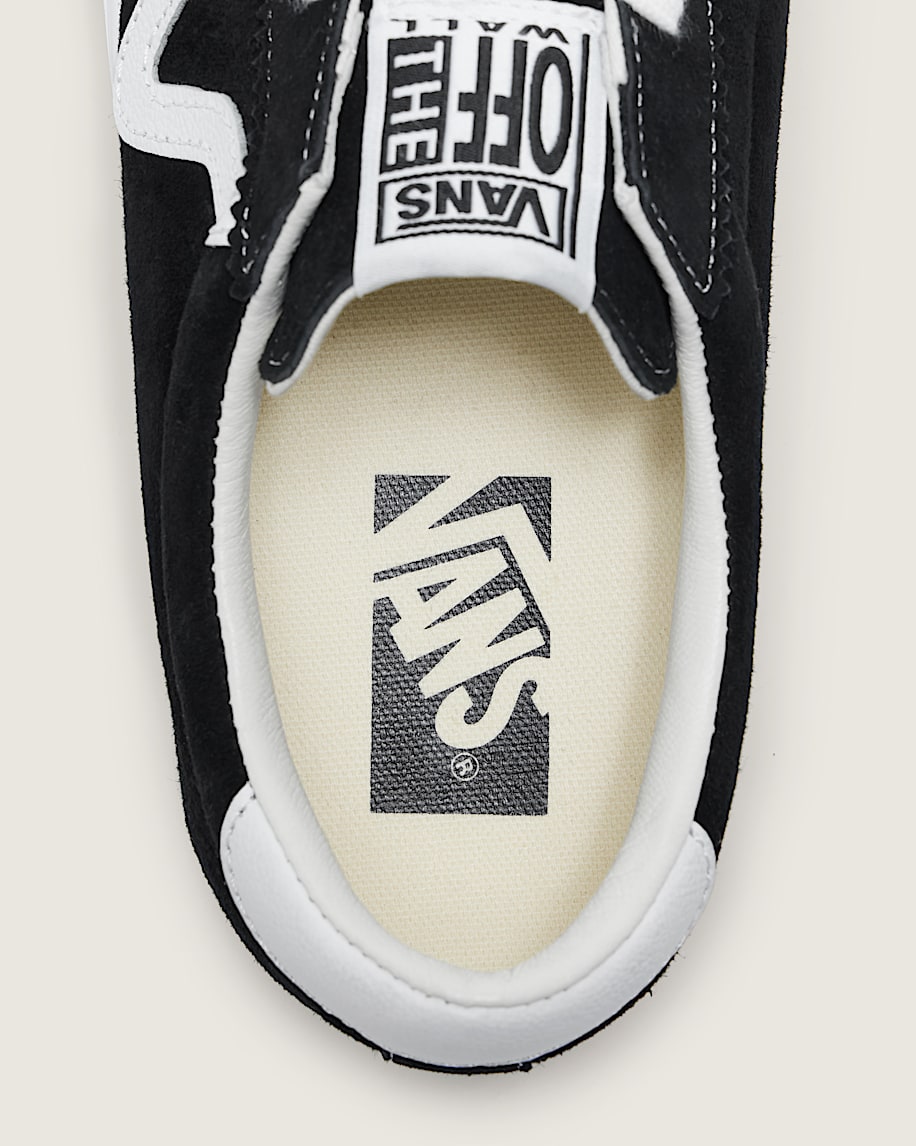 premium sport 73 shoe