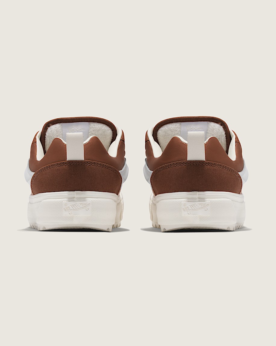 premium knu skool shoe