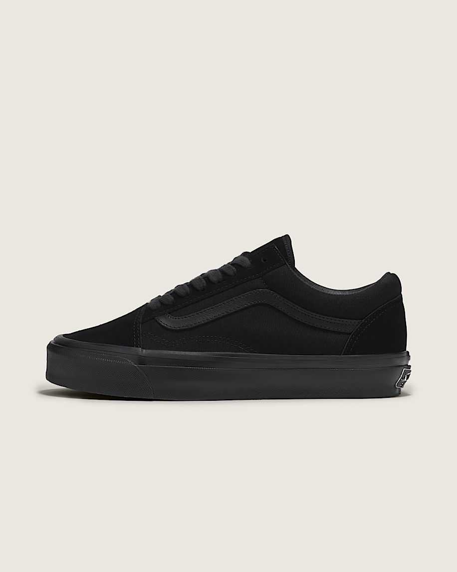 premium old skool shoe