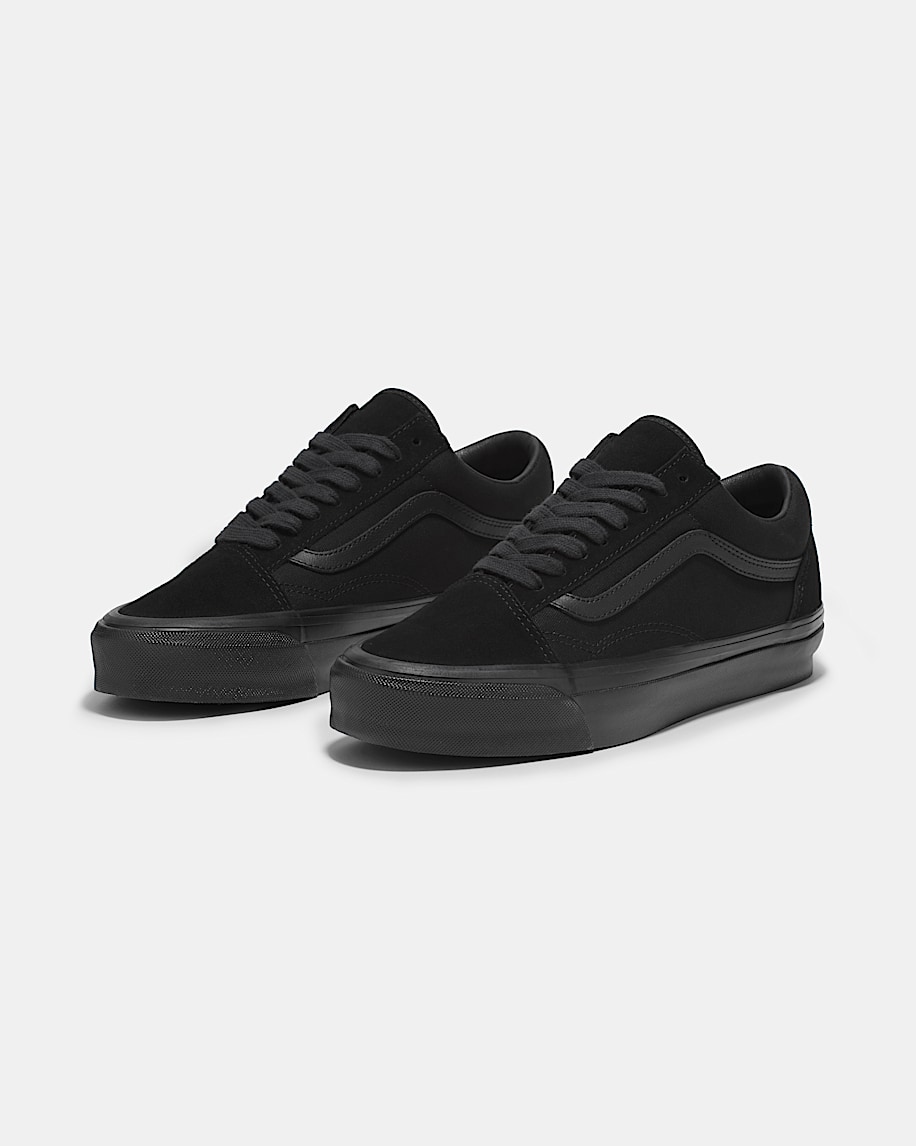 premium old skool shoe