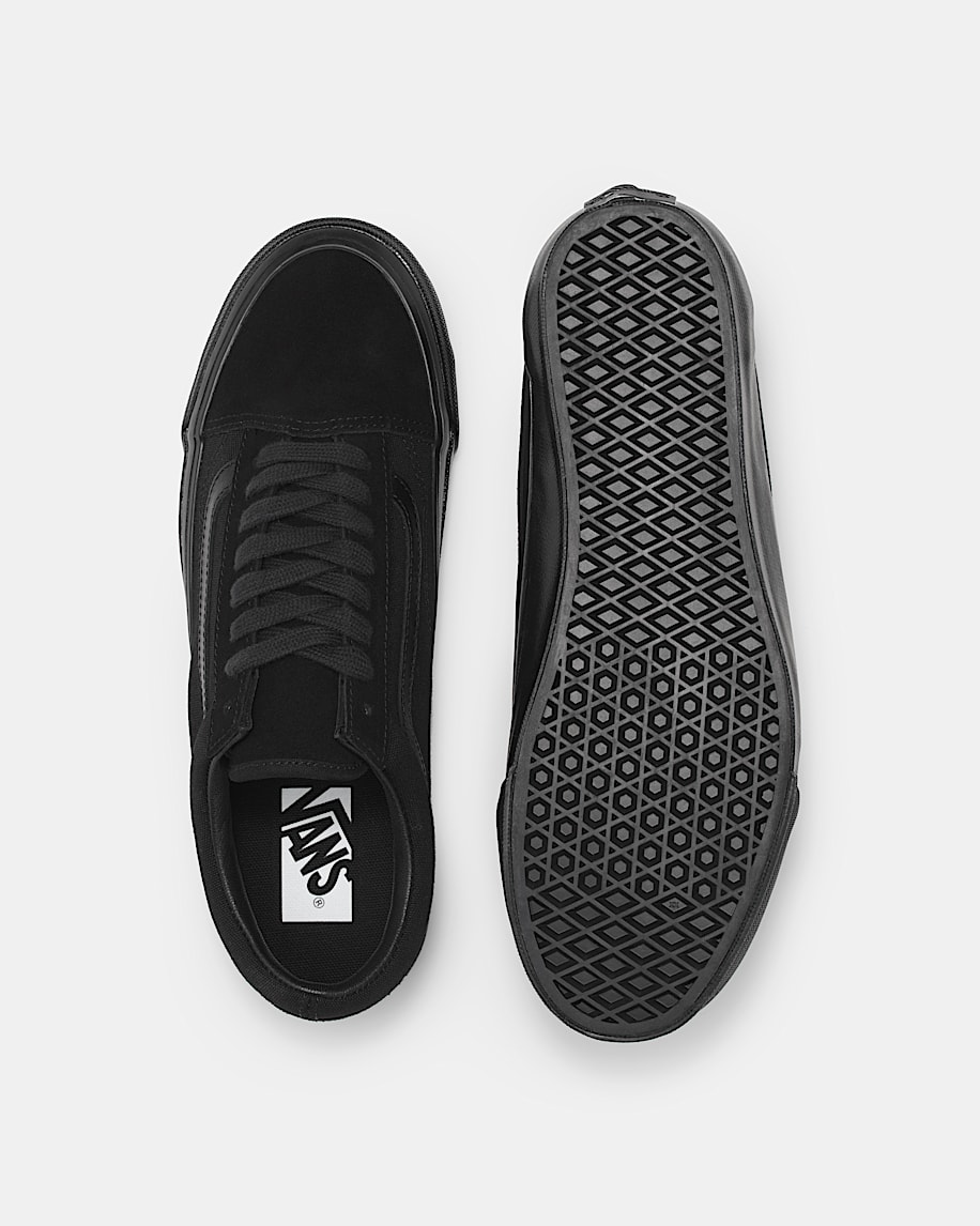 premium old skool shoe