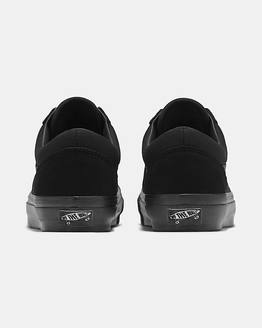 premium old skool shoe