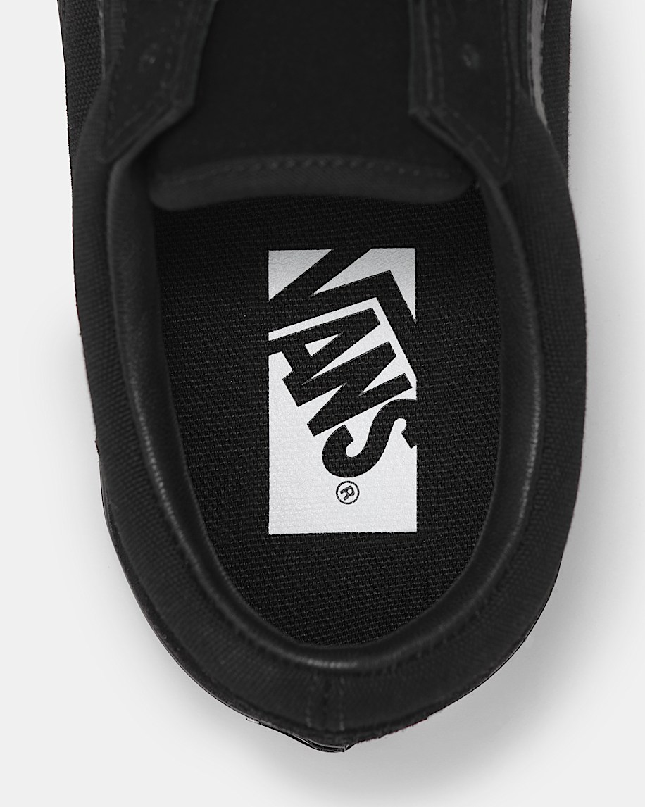 premium old skool shoe