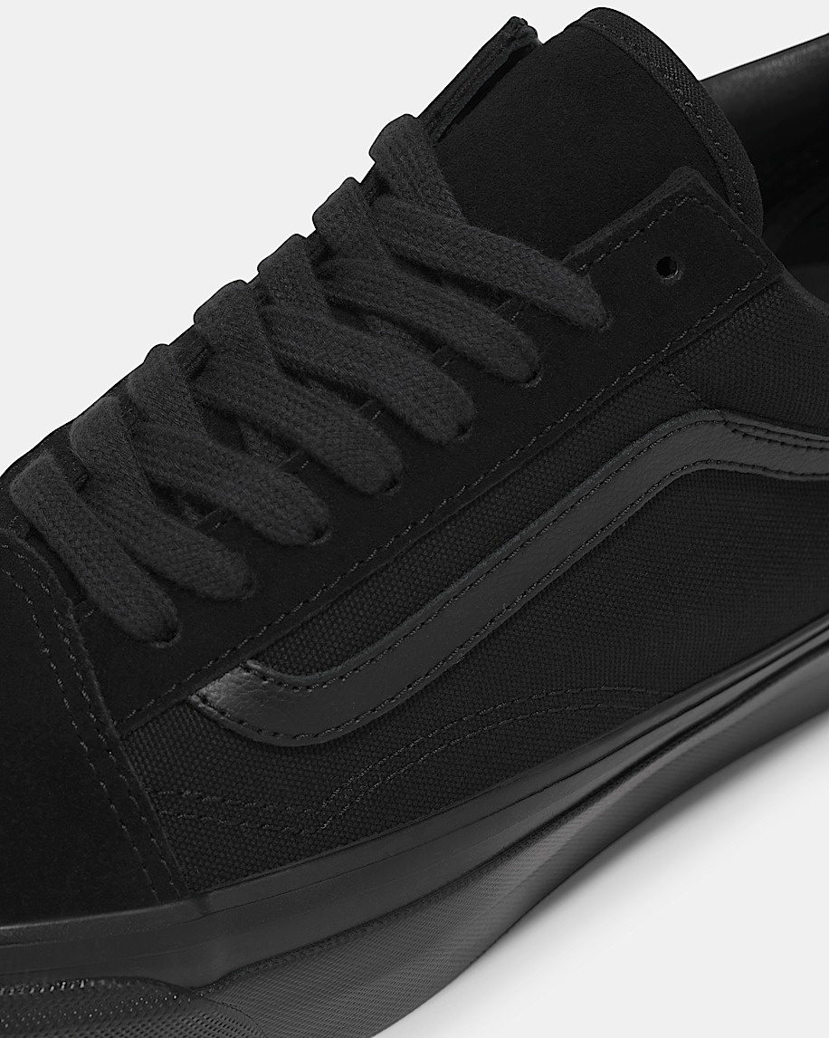 premium old skool shoe