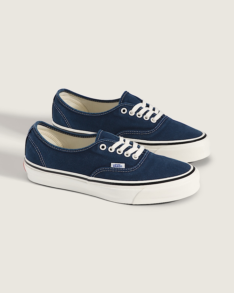 premium authentic shoe