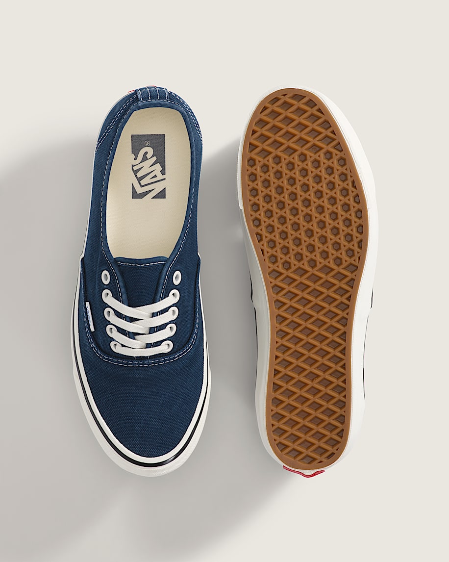 premium authentic shoe