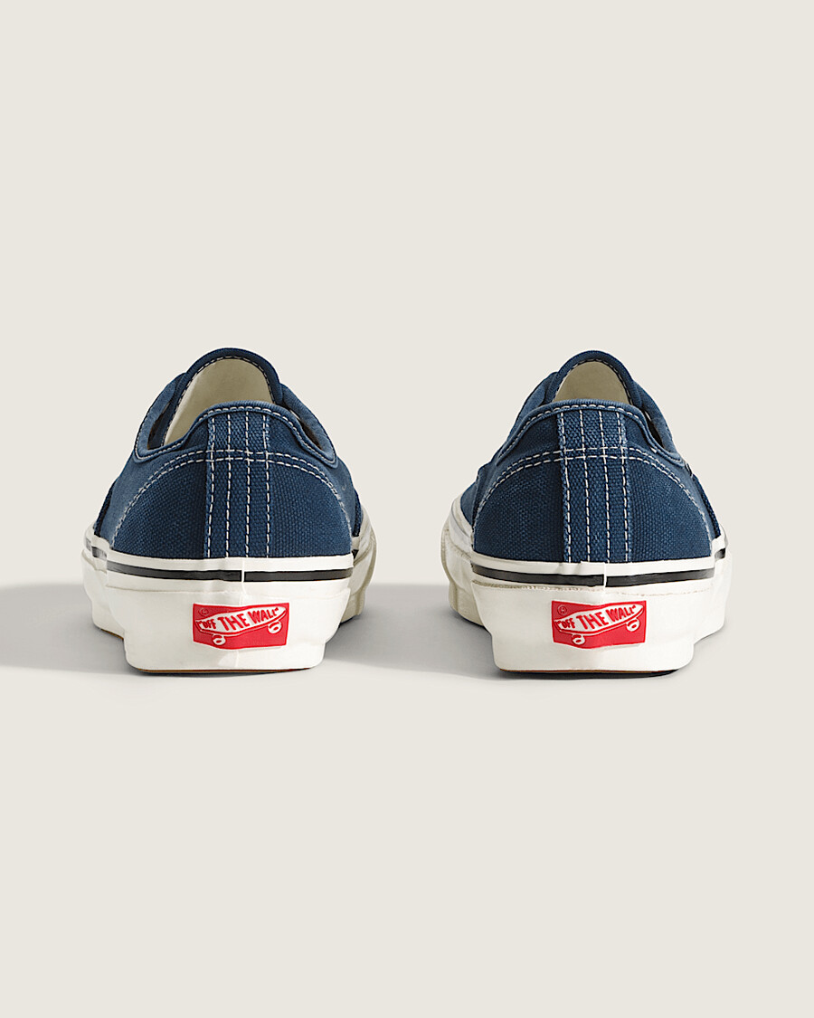 premium authentic shoe