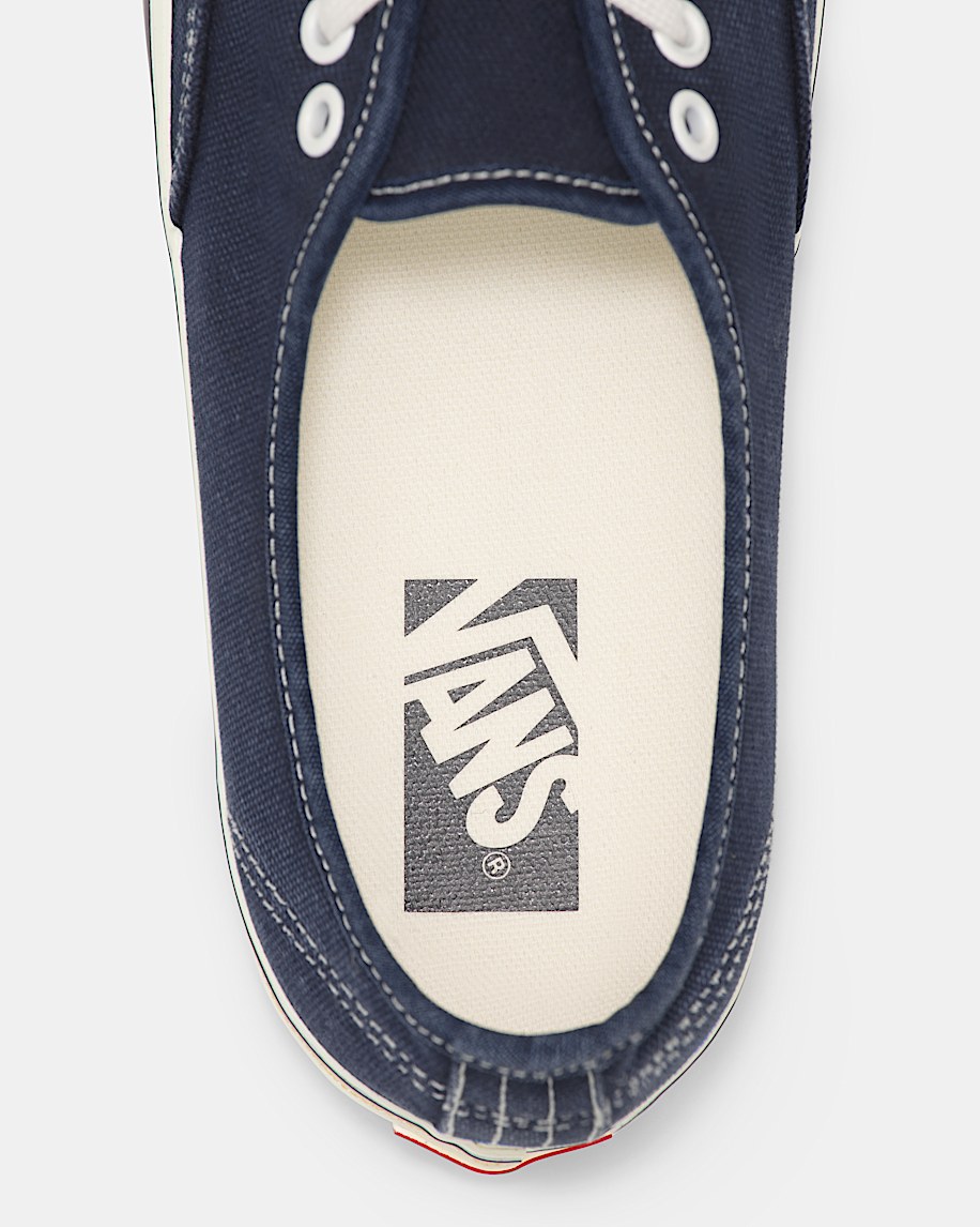 premium authentic shoe