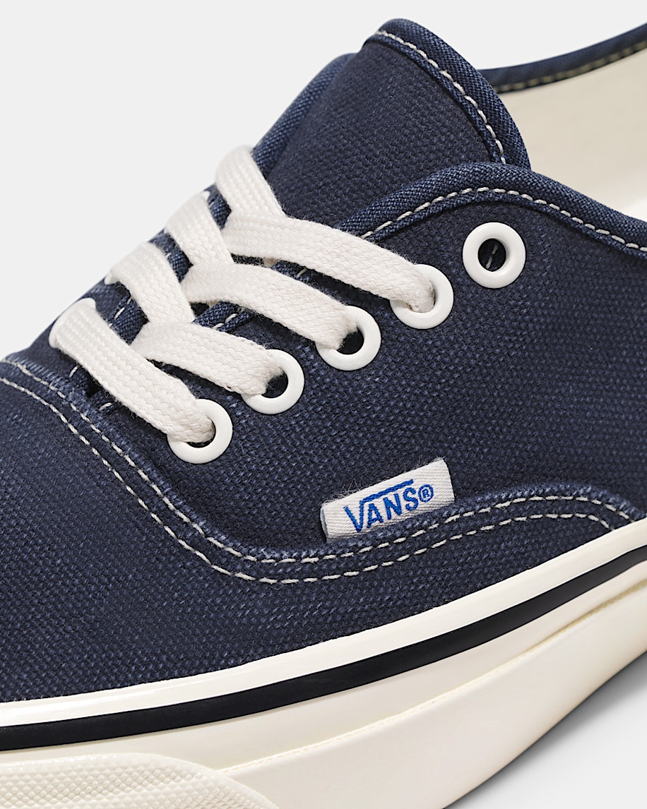 premium authentic shoe