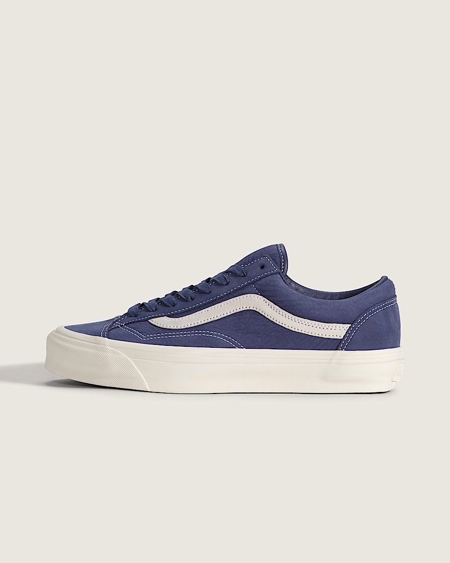 premium old skool shoe