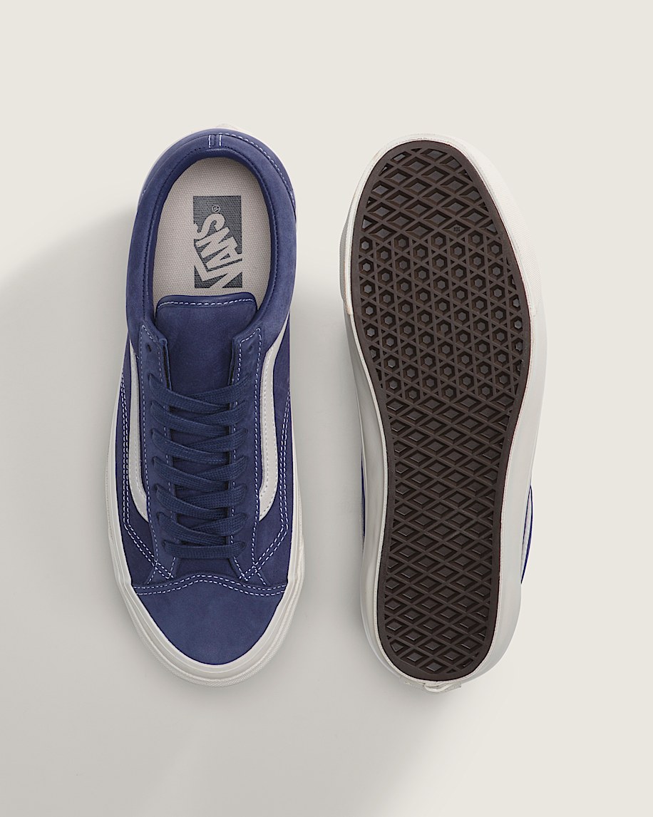 premium old skool shoe