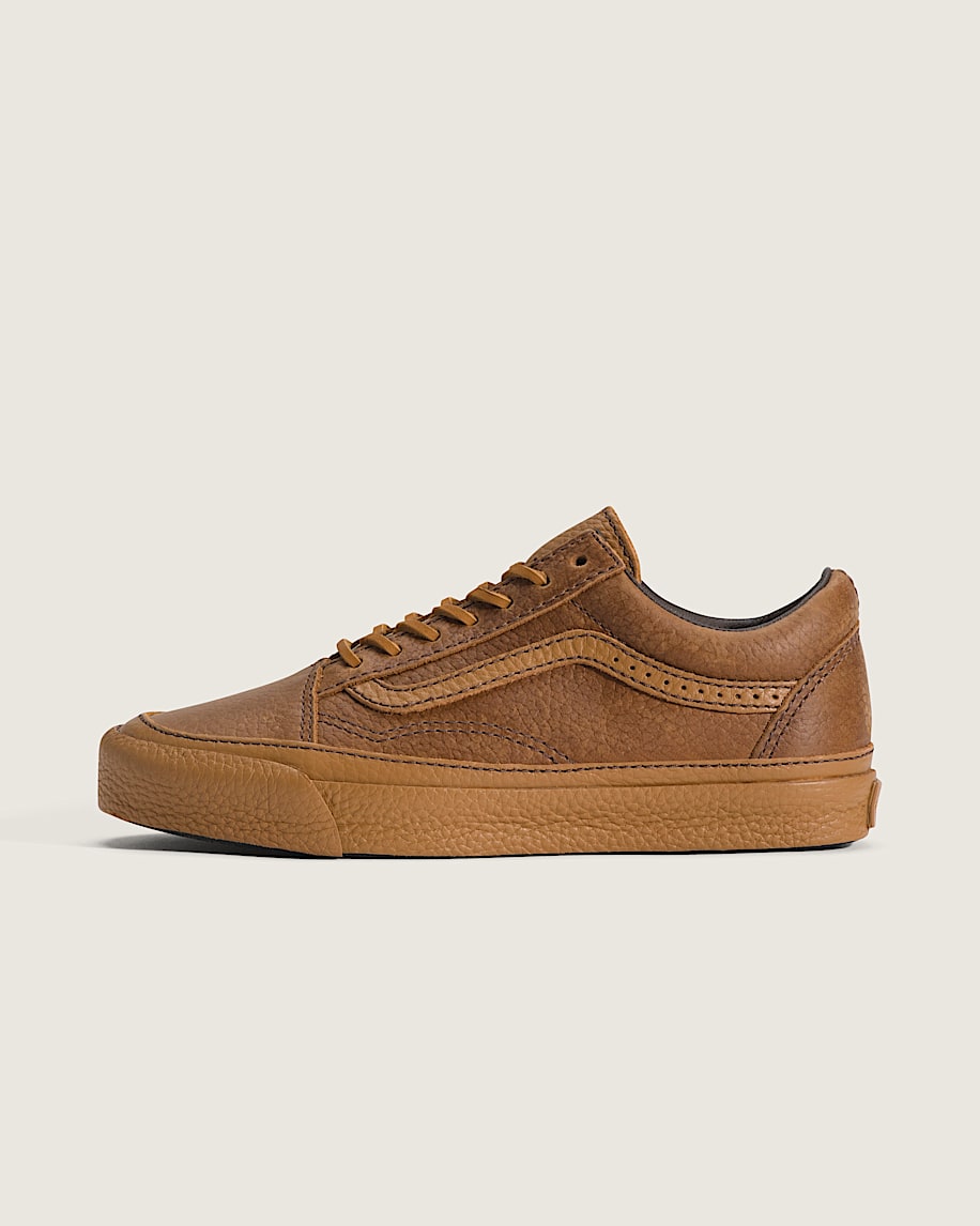 premium old skool shoe