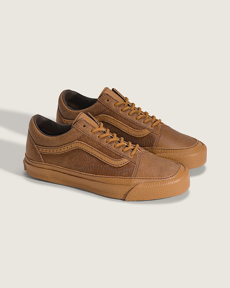 premium old skool shoe