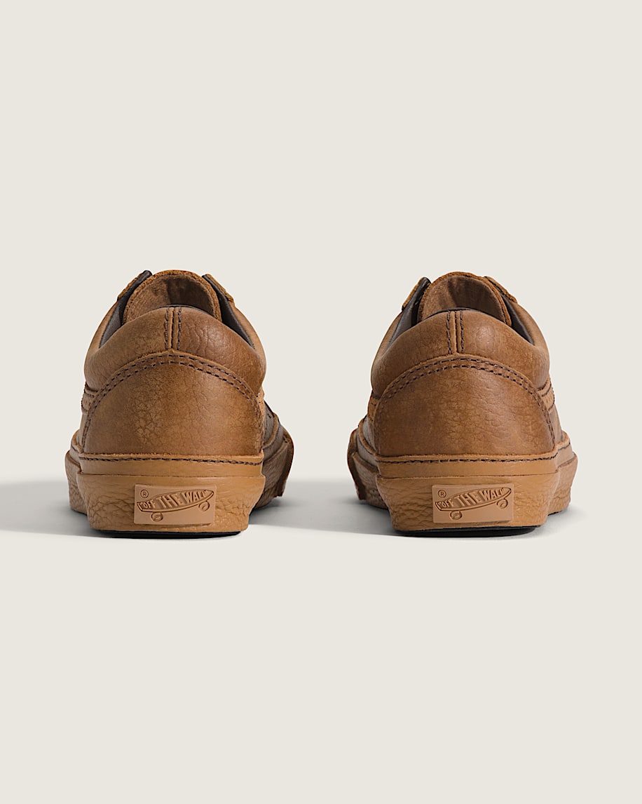 premium old skool shoe