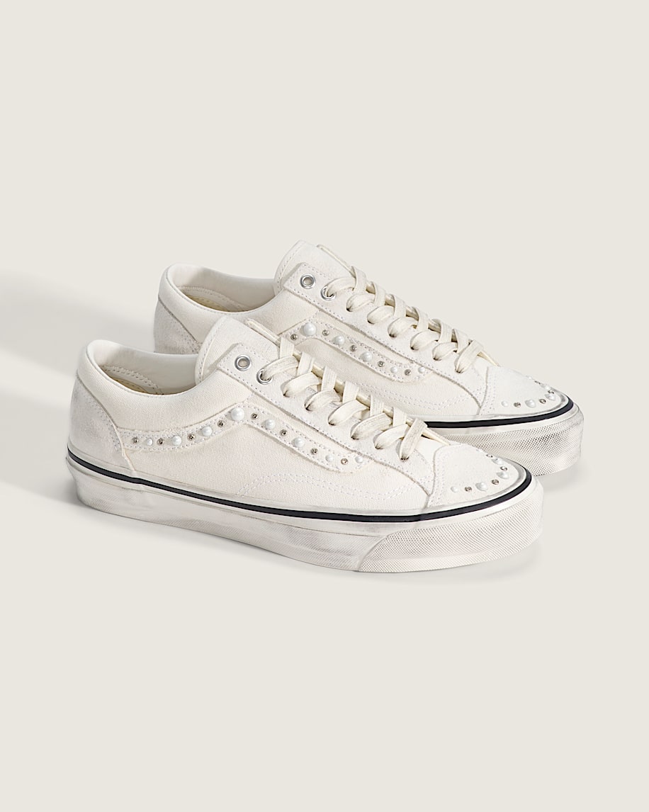 premium old skool 36 shoe