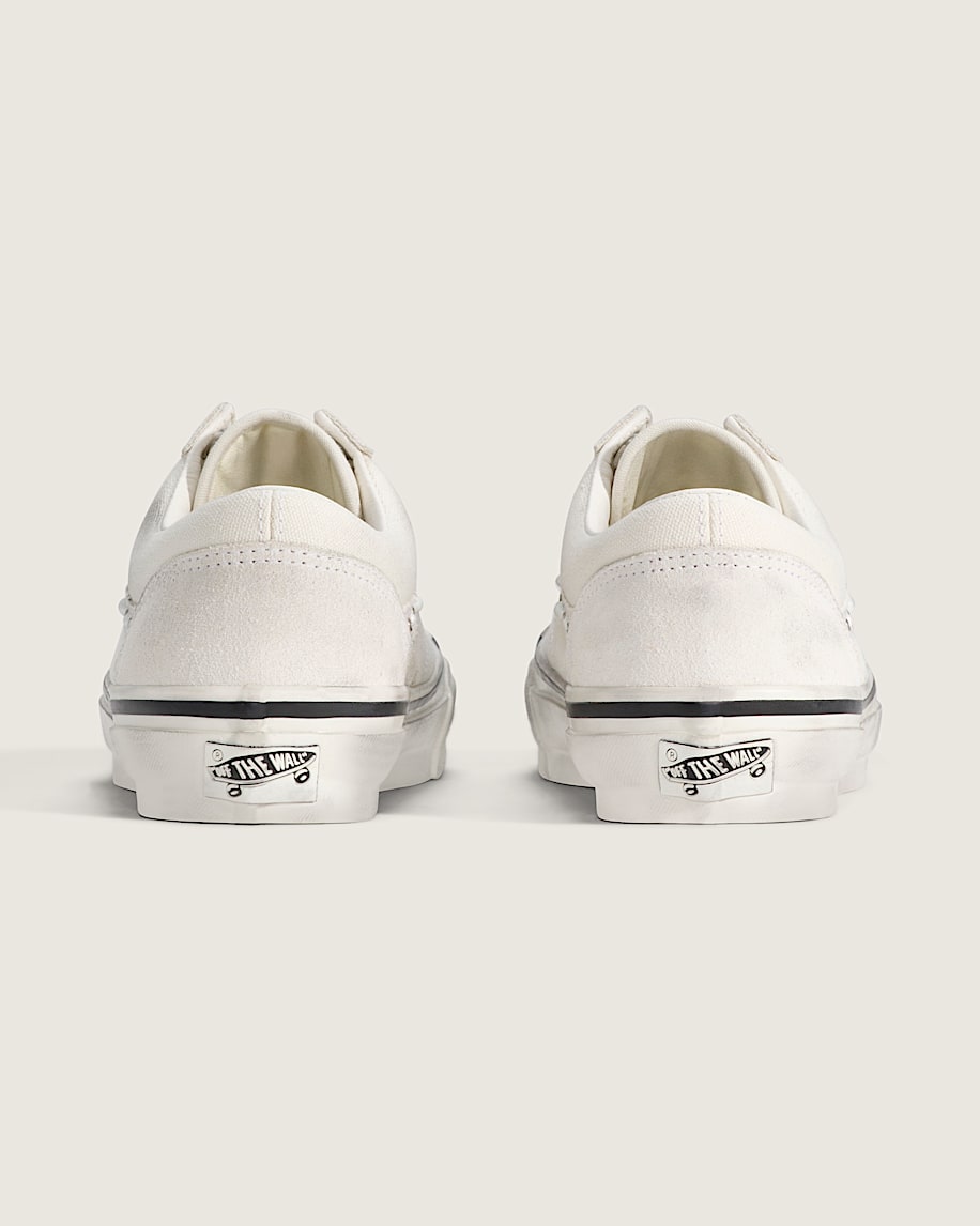 premium old skool 36 shoe