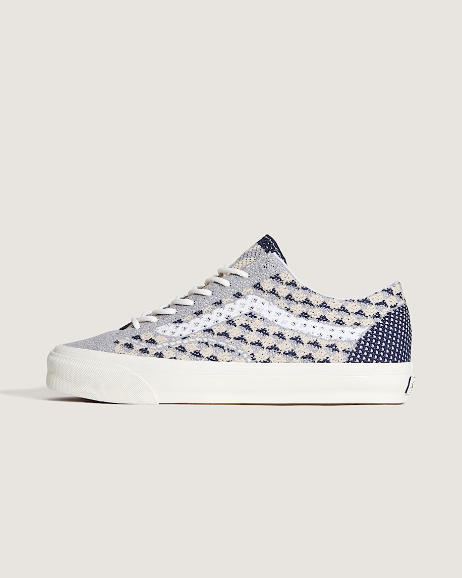 premium old skool shoe