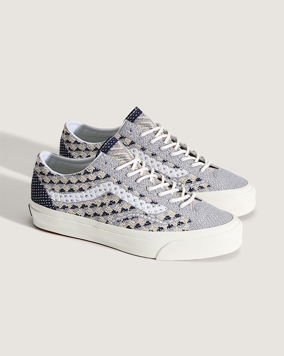 premium old skool shoe