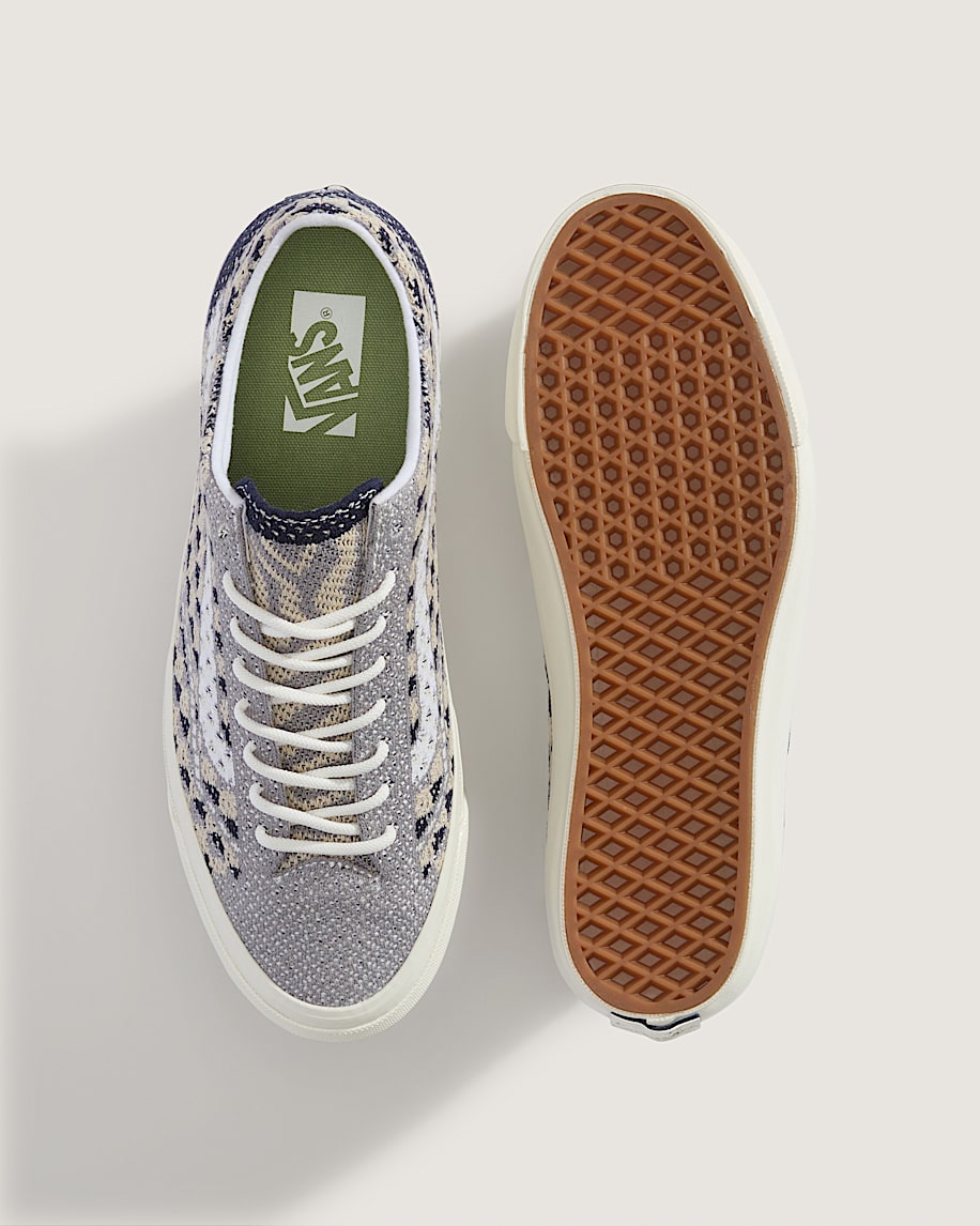 premium old skool shoe
