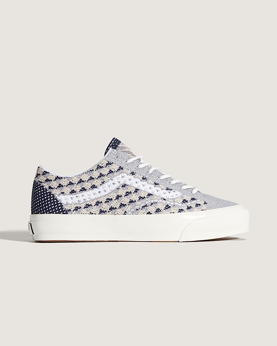 premium old skool shoe