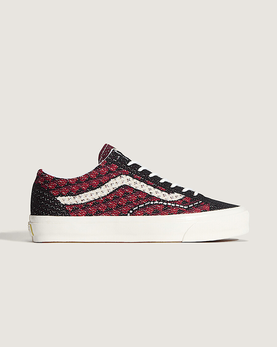 premium old skool shoe