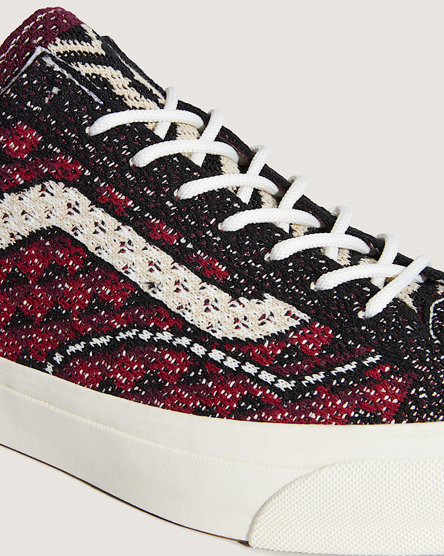 premium old skool shoe