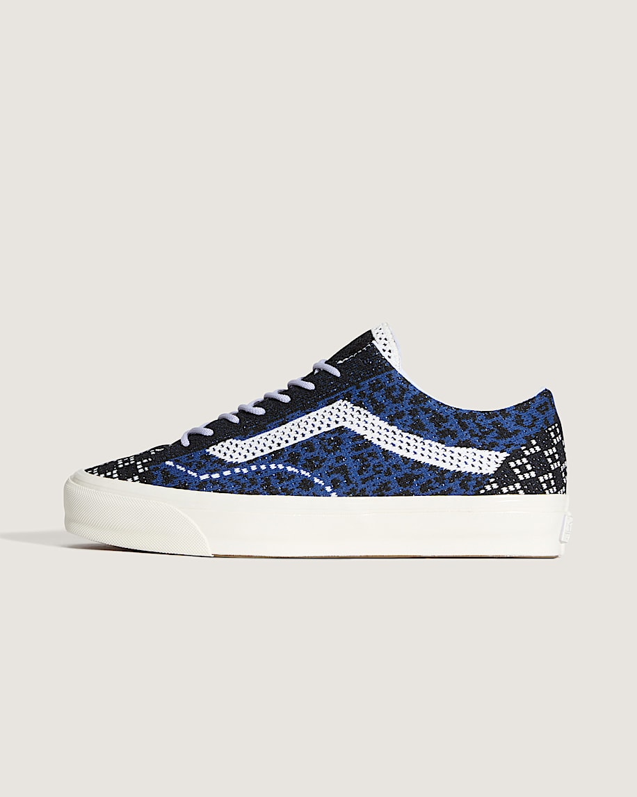 premium old skool shoe