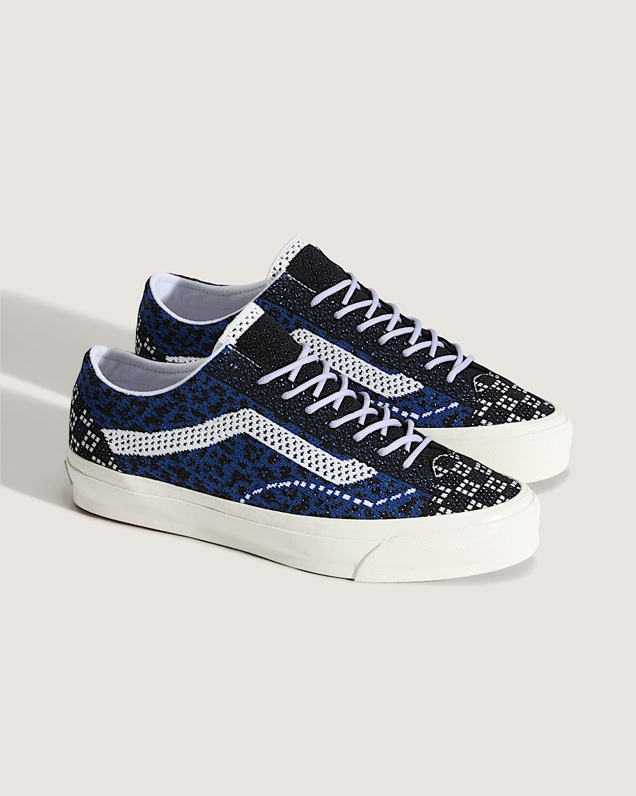 premium old skool shoe