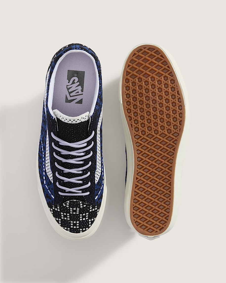 premium old skool shoe