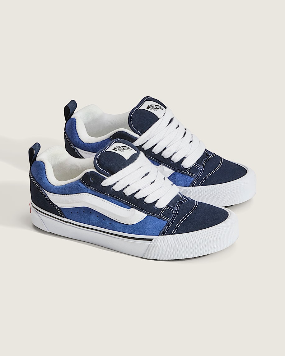 knu skool shoe