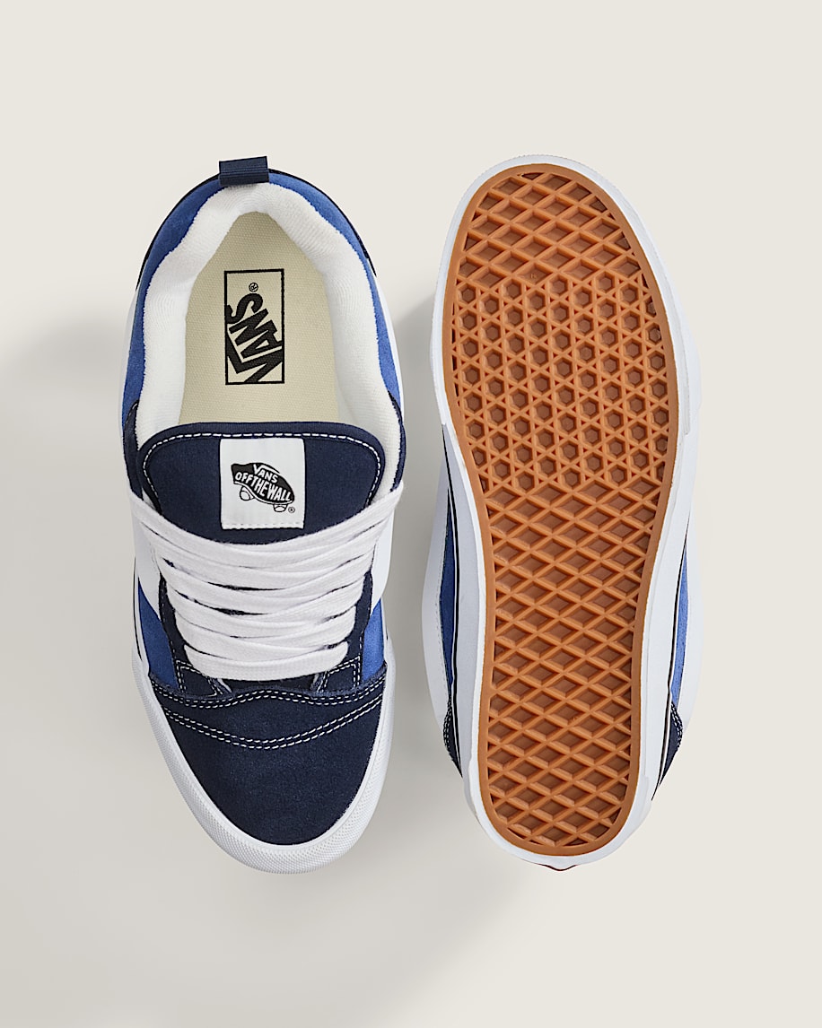 knu skool shoe