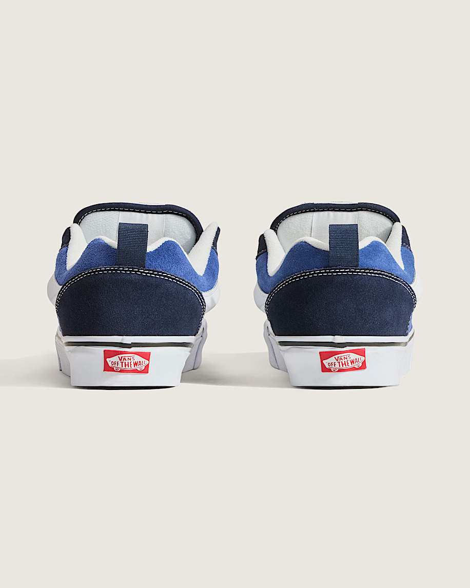 knu skool shoe