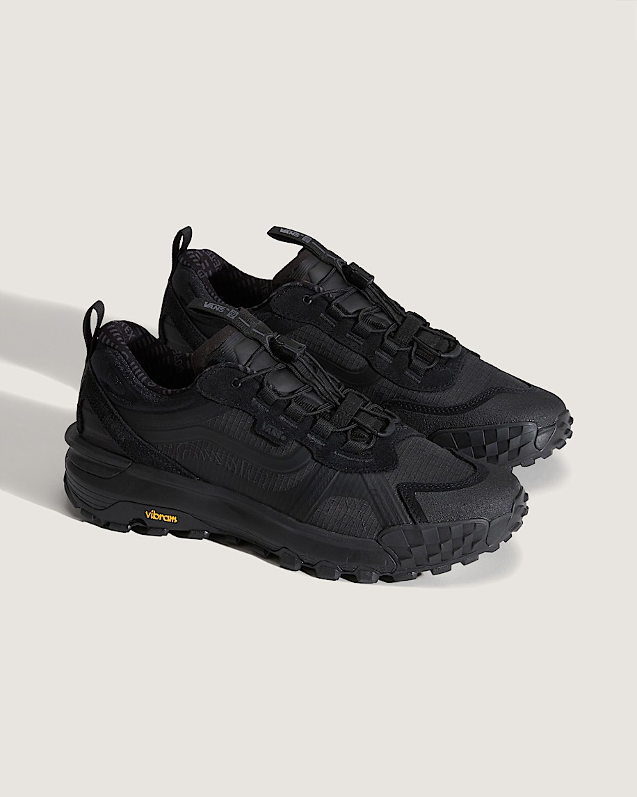 crosspath xc gore-tex shoe