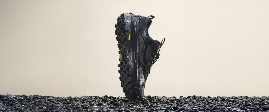 crosspath xc gore-tex shoe