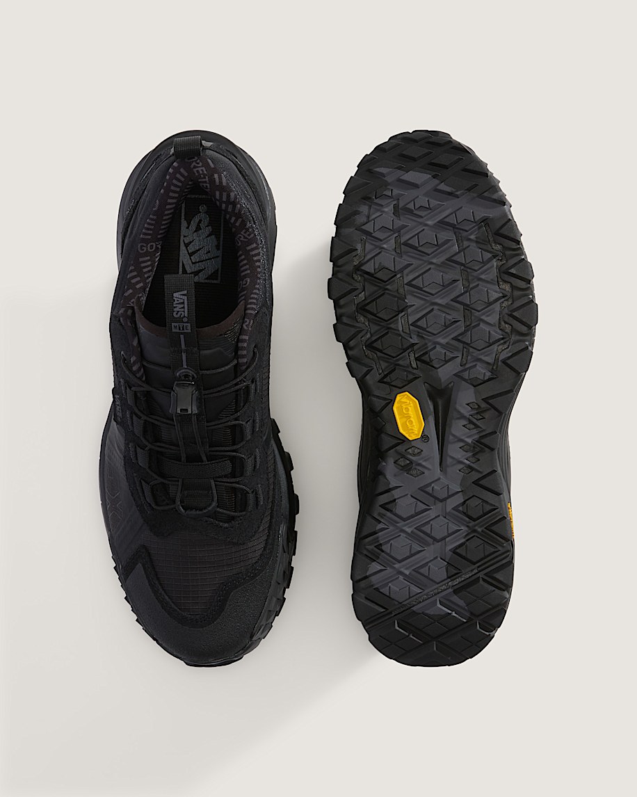 crosspath xc gore-tex shoe