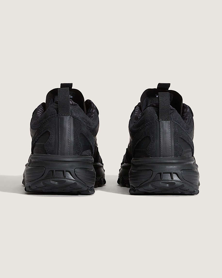 crosspath xc gore-tex shoe
