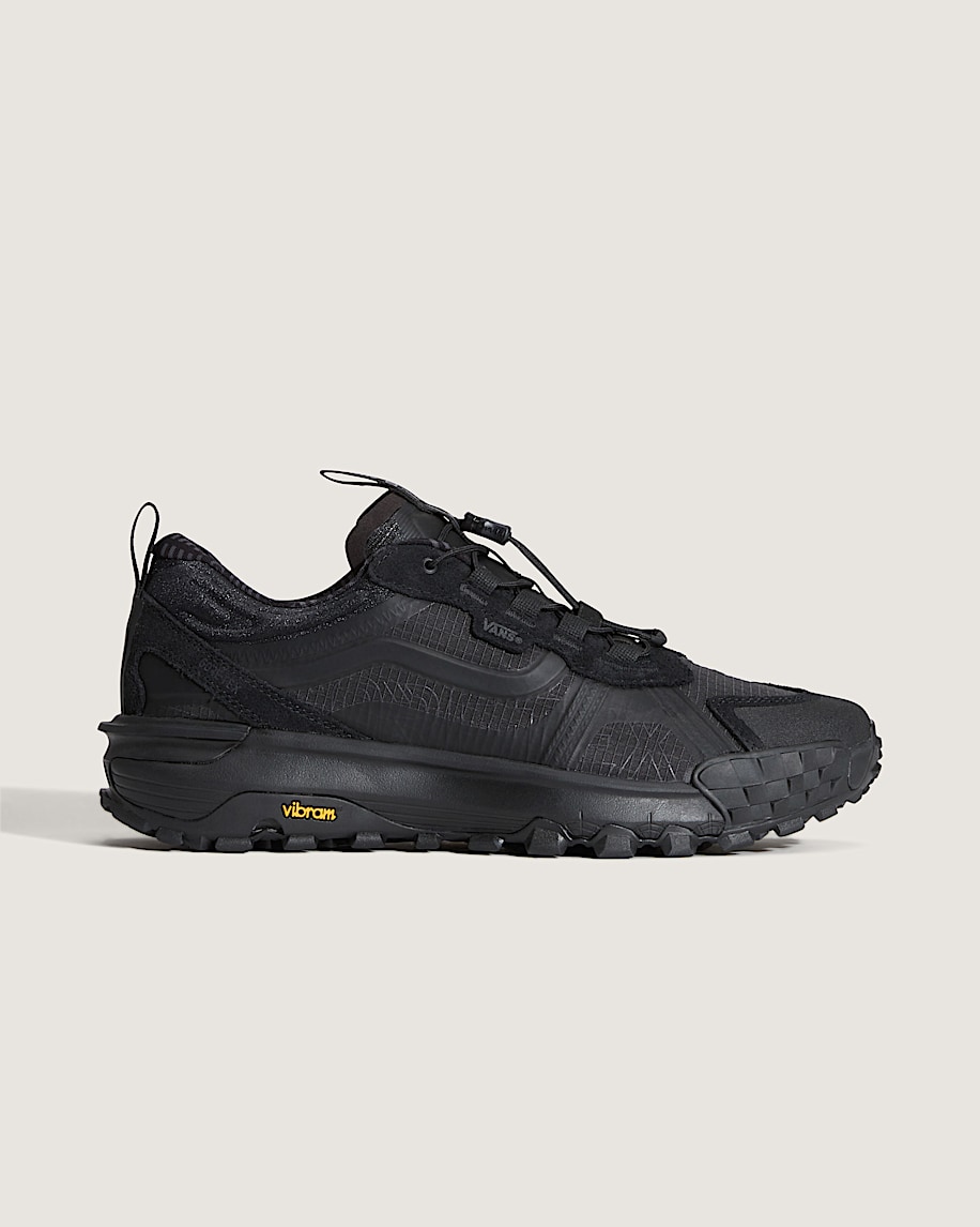 crosspath xc gore-tex shoe