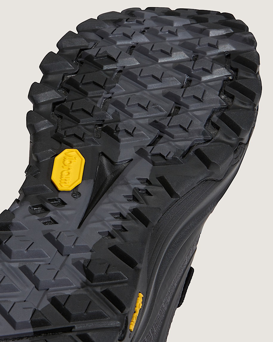 crosspath xc gore-tex shoe