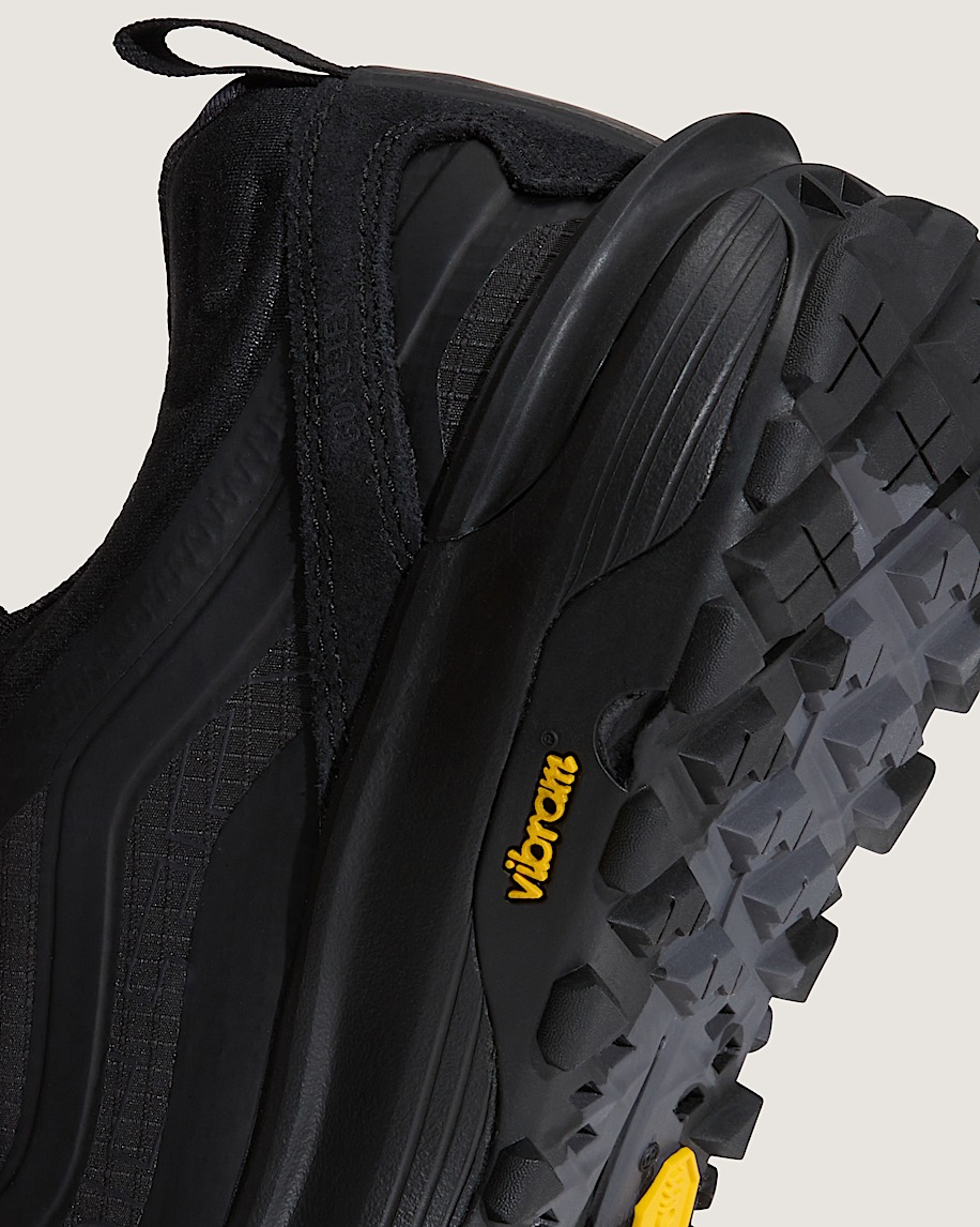 crosspath xc gore-tex shoe