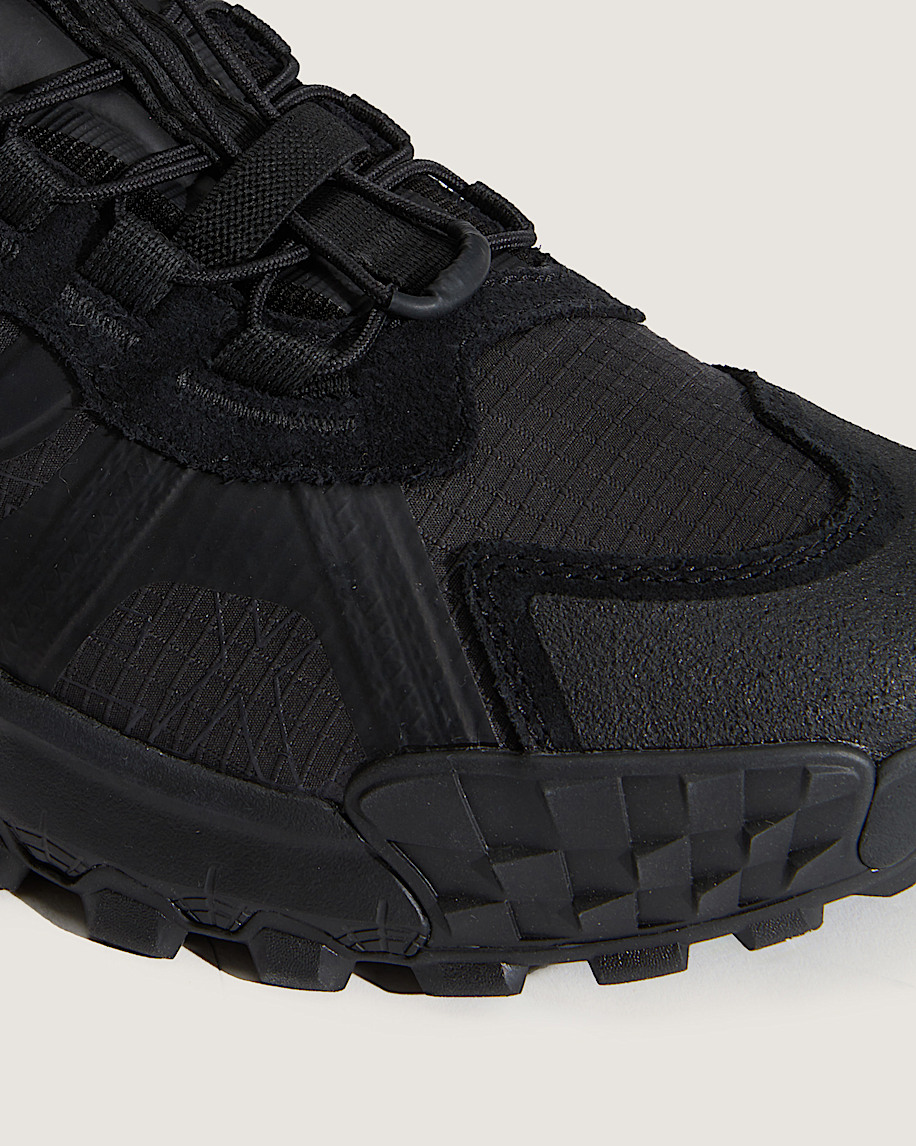 crosspath xc gore-tex shoe