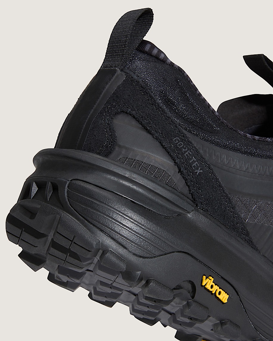 crosspath xc gore-tex shoe