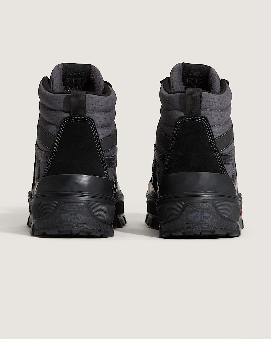 sk8-hi gore-tex insulated shoe