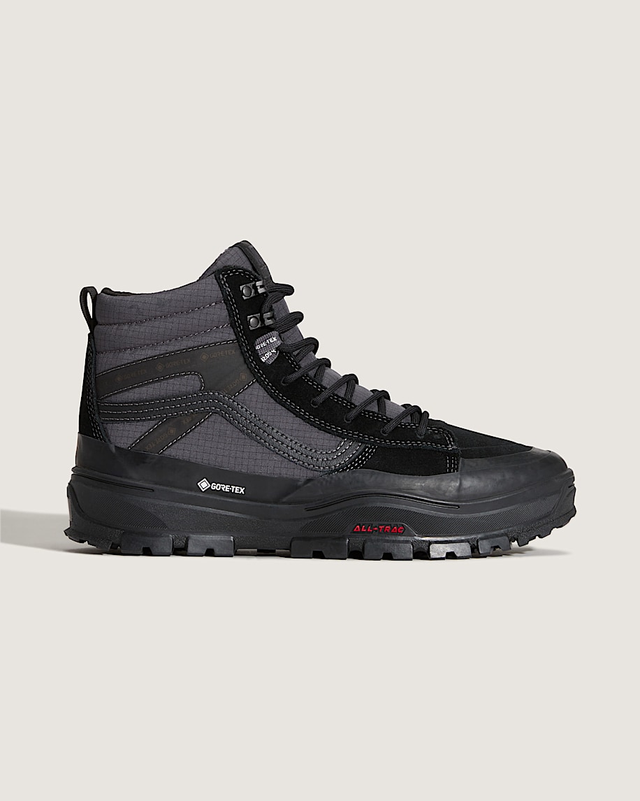 sk8-hi gore-tex insulated shoe