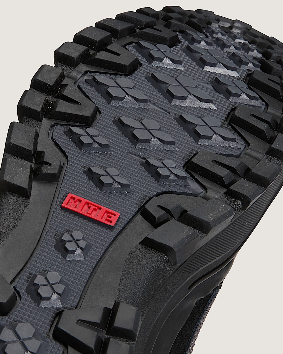 sk8-hi gore-tex insulated shoe
